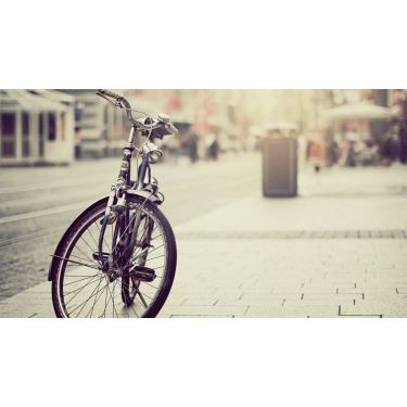 Preču sadaļa - 6.3