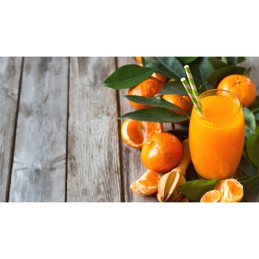 Preču sadaļa - 7.1