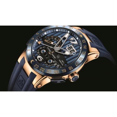 Preču sadaļa - 8.1