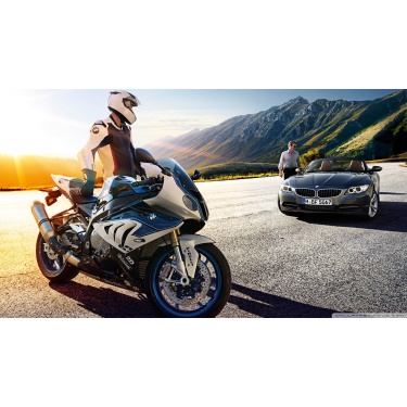 Preču sadaļa - 8.3