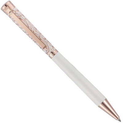 Waldmann Xetra Vienna Lady W5549