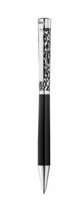 Без названия