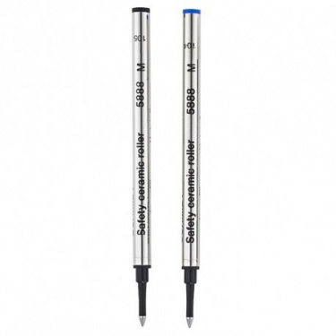 Waldman roller lodīte, zila W0116