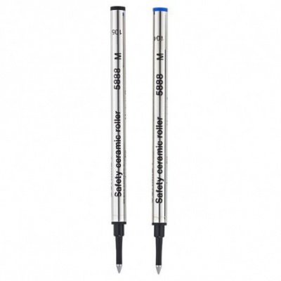 Waldman roller lodīte, zila W0116